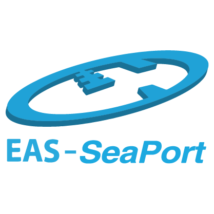 Logo Eas-SeaPort