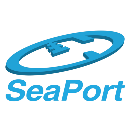 SeaPort Express Seaport